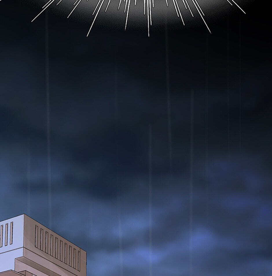 Here We Go Again Chapter 56 page 65 - 