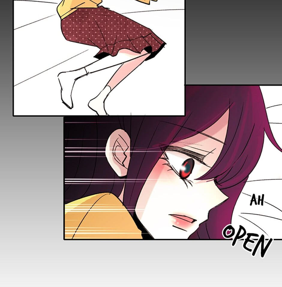 Here We Go Again Chapter 56 page 68 - 