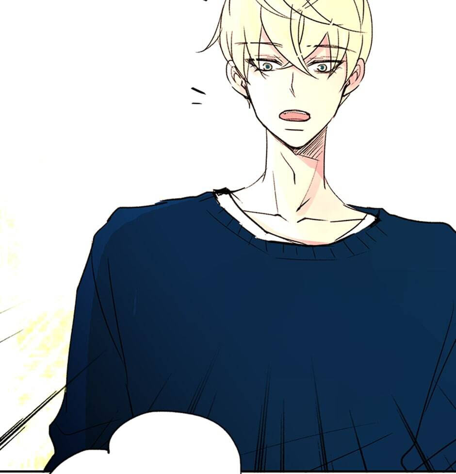 Here We Go Again Chapter 56 page 75 - 