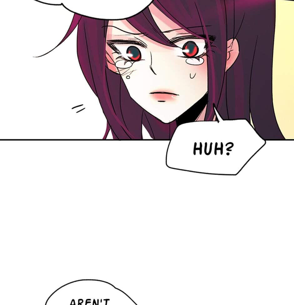 Here We Go Again Chapter 56 page 77 - 