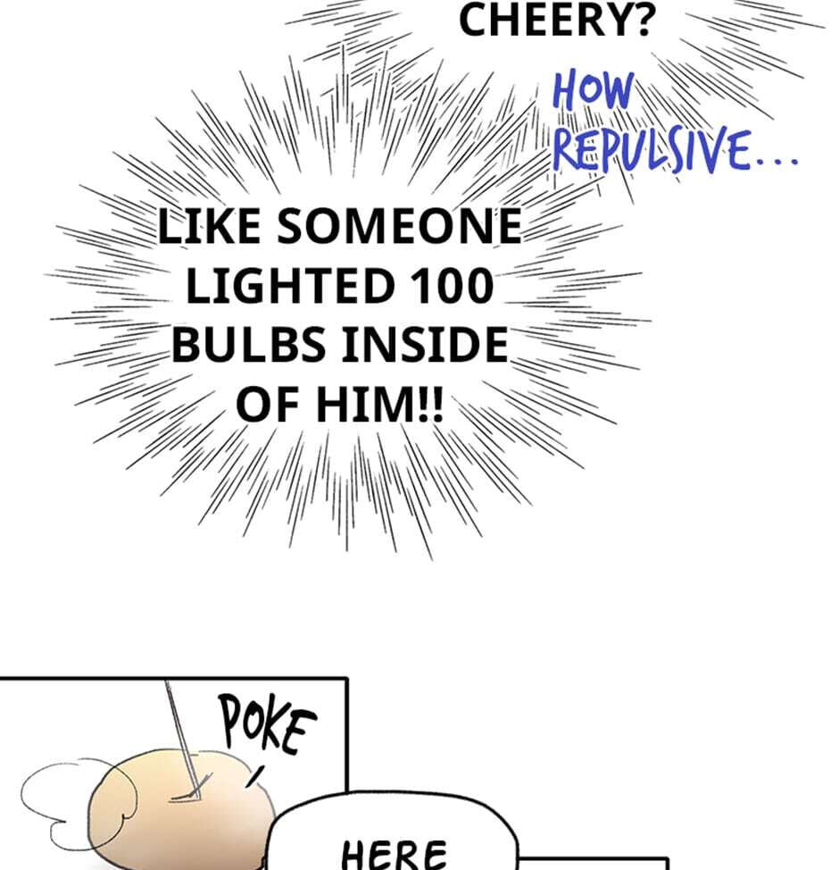 Here We Go Again Chapter 56 page 79 - 