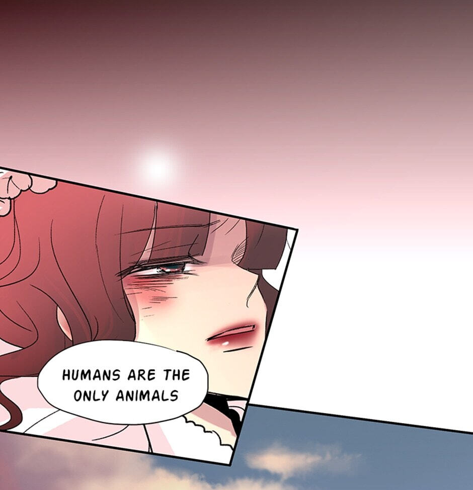 Here We Go Again Chapter 56 page 9 - 