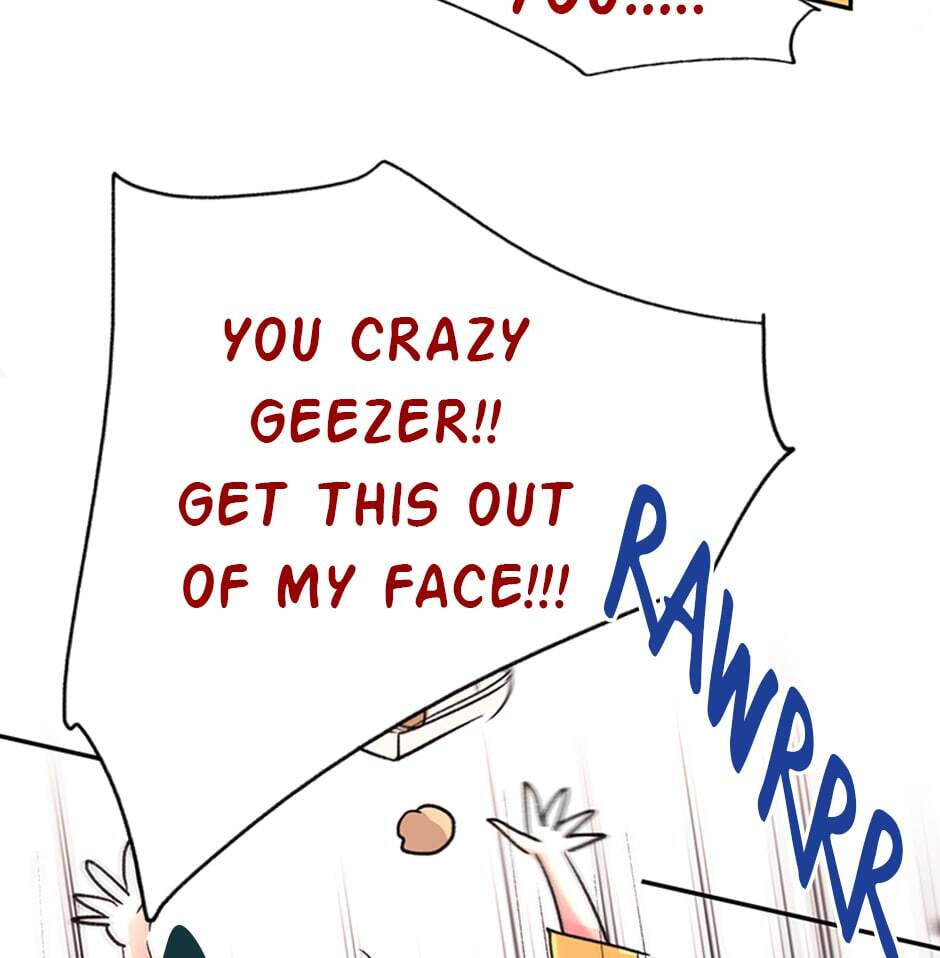 Here We Go Again Chapter 56 page 83 - 