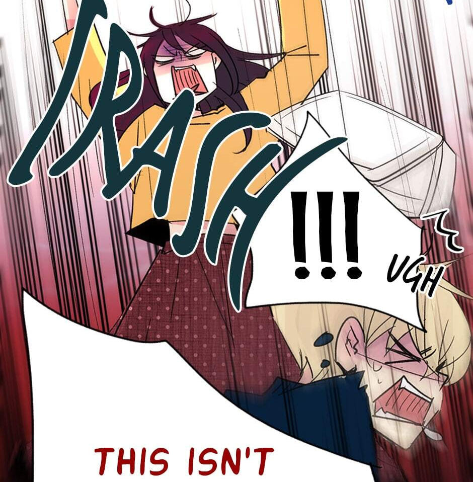 Here We Go Again Chapter 56 page 84 - 