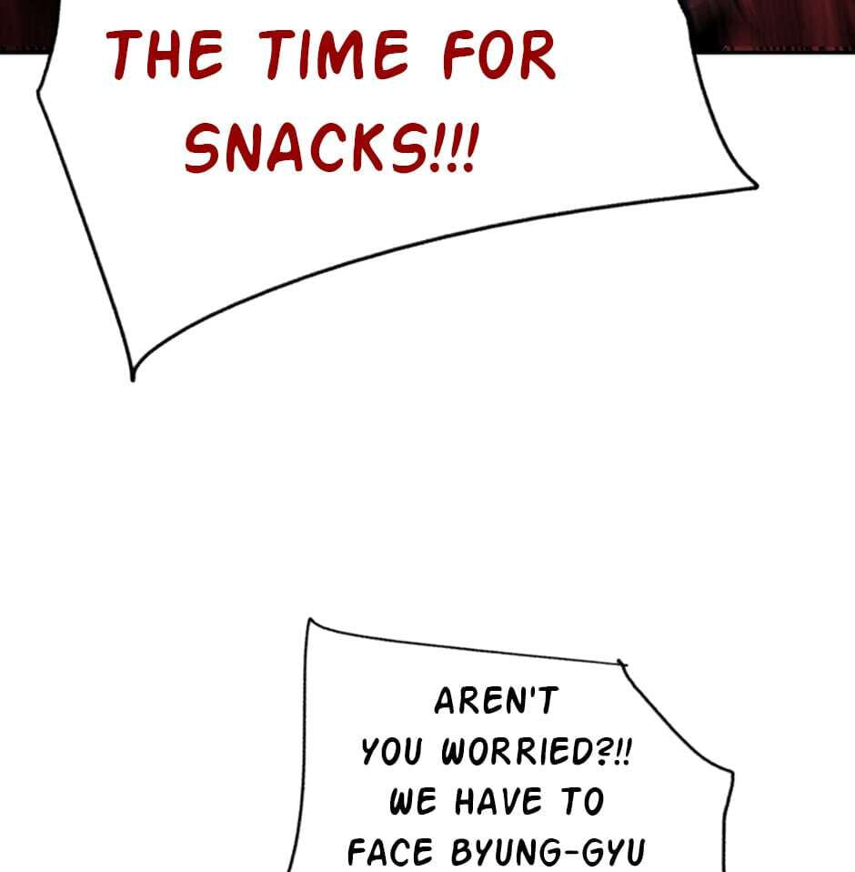 Here We Go Again Chapter 56 page 85 - 
