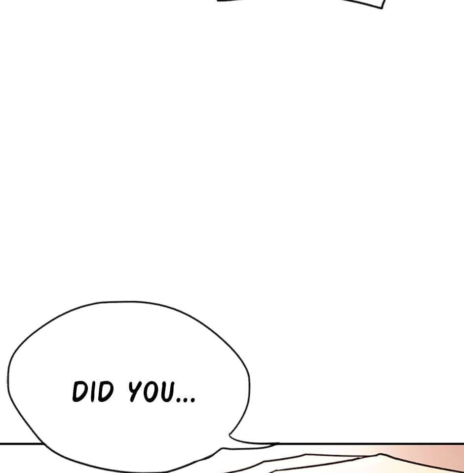 Here We Go Again Chapter 56 page 87 - 