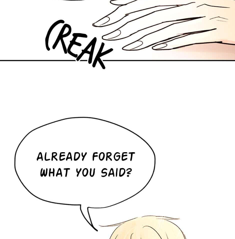 Here We Go Again Chapter 56 page 88 - 