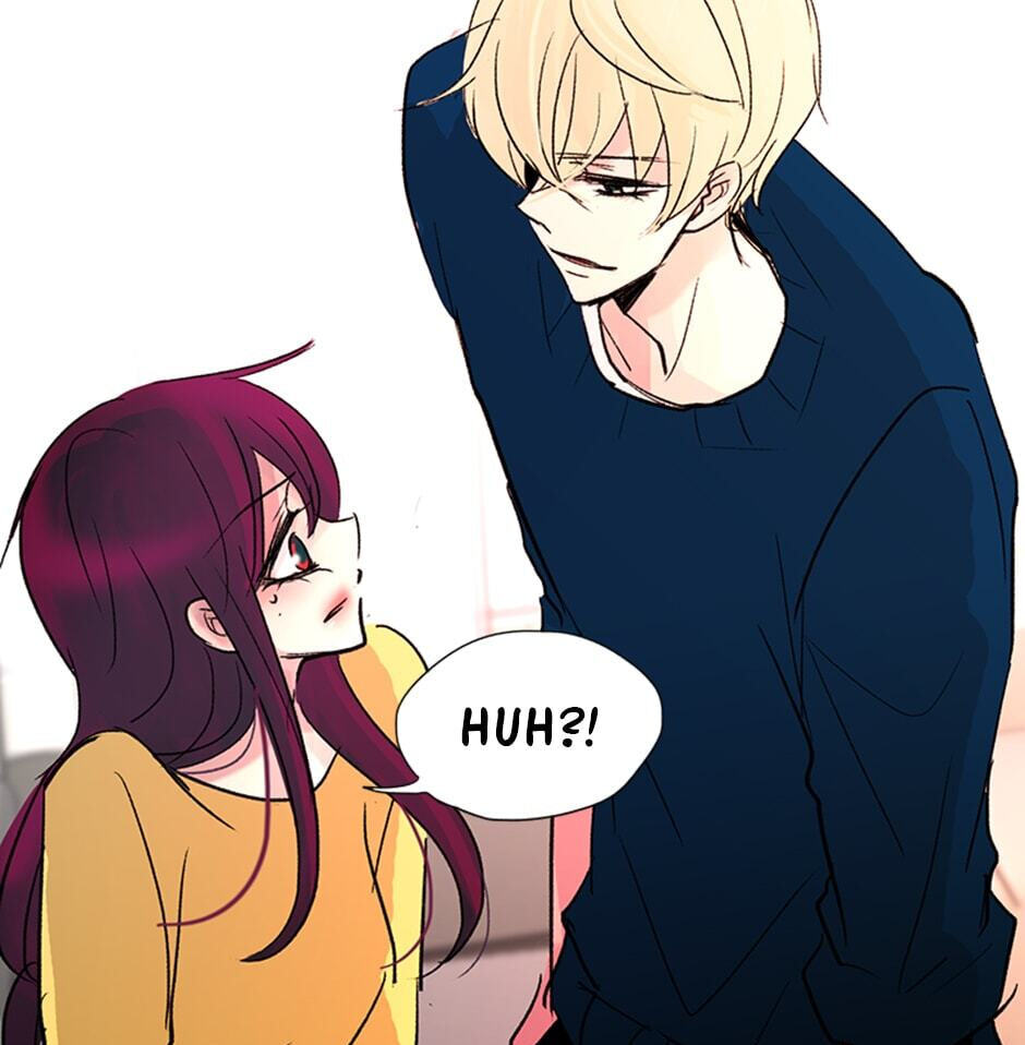 Here We Go Again Chapter 56 page 89 - 