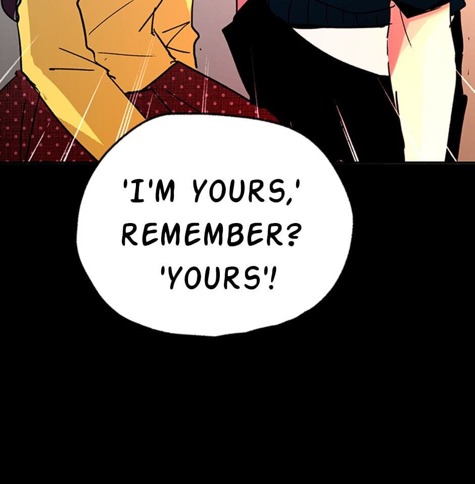 Here We Go Again Chapter 56 page 90 - 