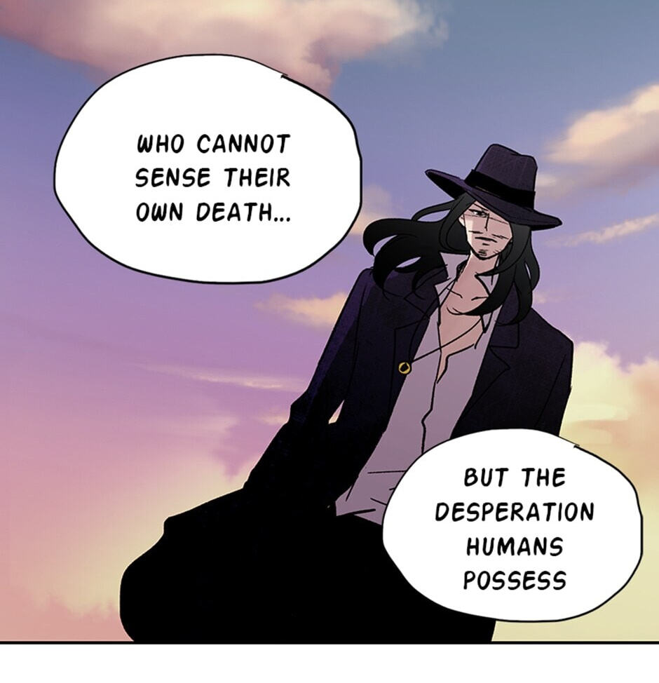 Here We Go Again Chapter 56 page 10 - 