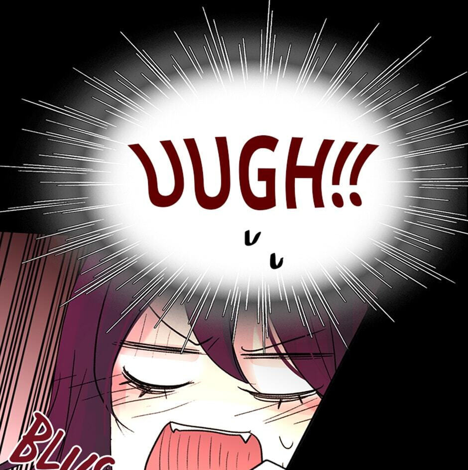 Here We Go Again Chapter 56 page 91 - 