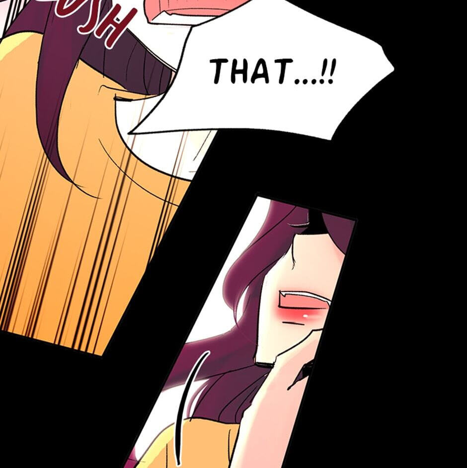 Here We Go Again Chapter 56 page 92 - 