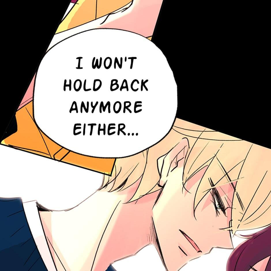 Here We Go Again Chapter 56 page 93 - 
