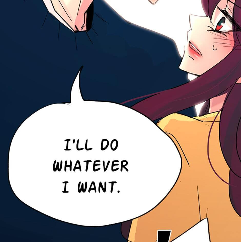 Here We Go Again Chapter 56 page 94 - 
