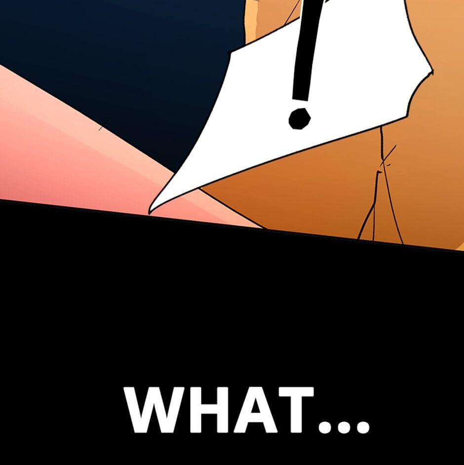 Here We Go Again Chapter 56 page 95 - 
