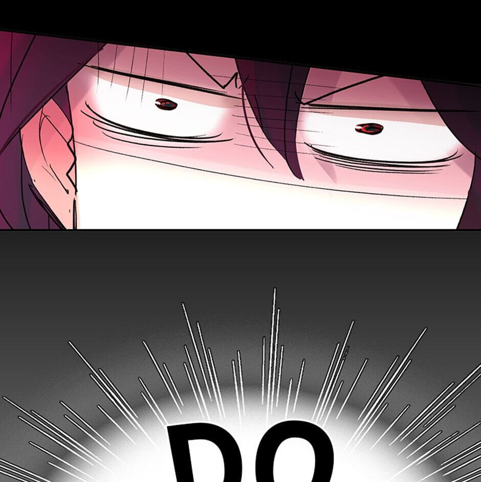 Here We Go Again Chapter 56 page 96 - 