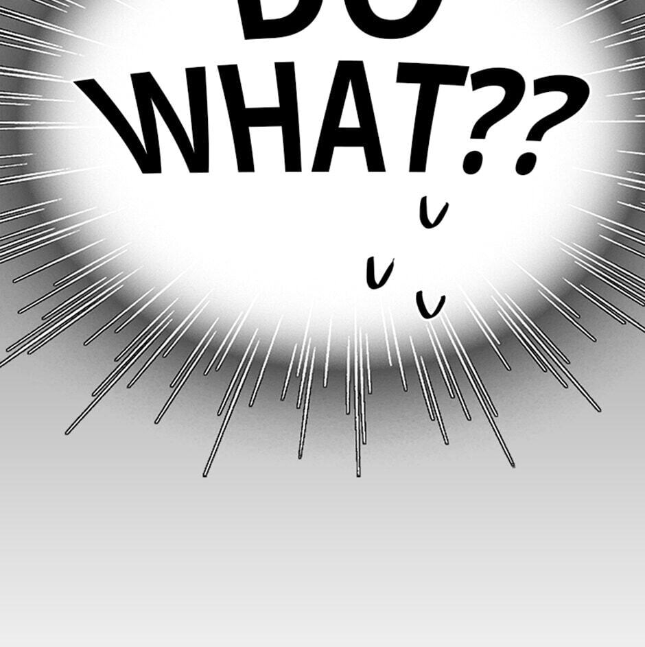 Here We Go Again Chapter 56 page 97 - 