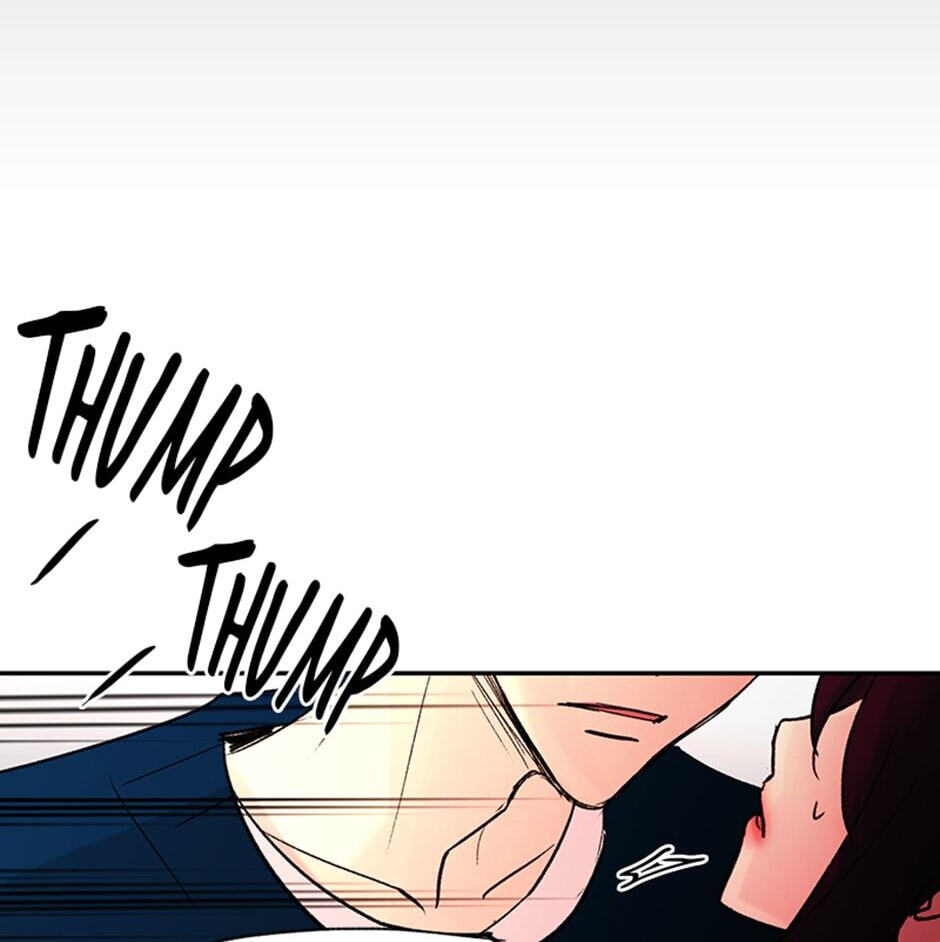 Here We Go Again Chapter 56 page 98 - 
