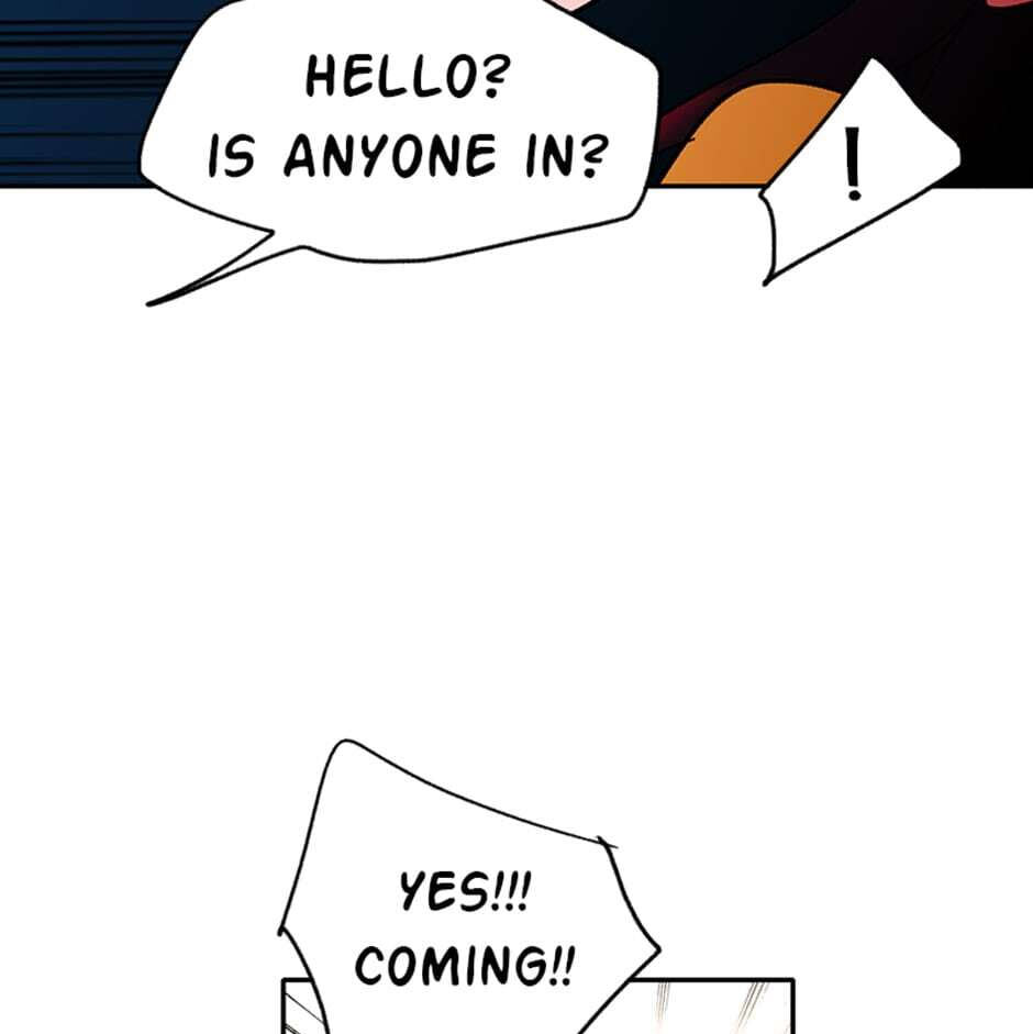Here We Go Again Chapter 56 page 99 - 