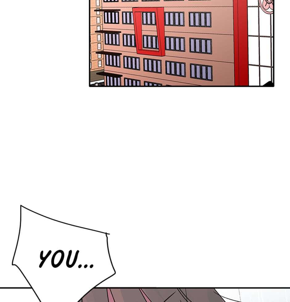 Here We Go Again Chapter 57 page 2 - 