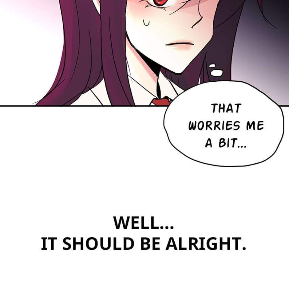 Here We Go Again Chapter 57 page 16 - 
