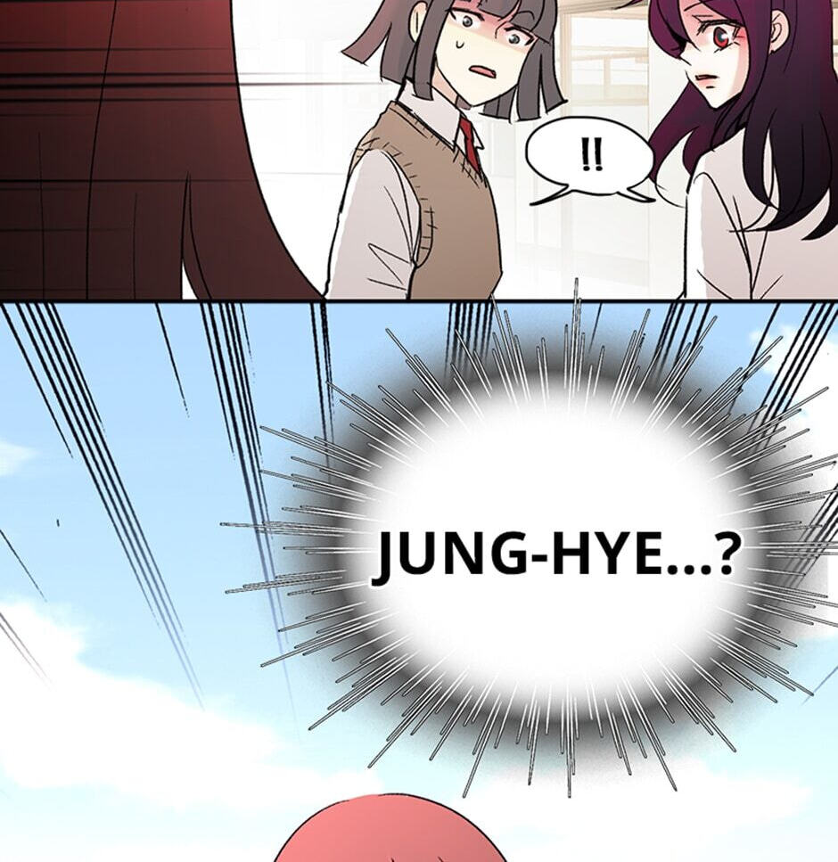 Here We Go Again Chapter 57 page 18 - 