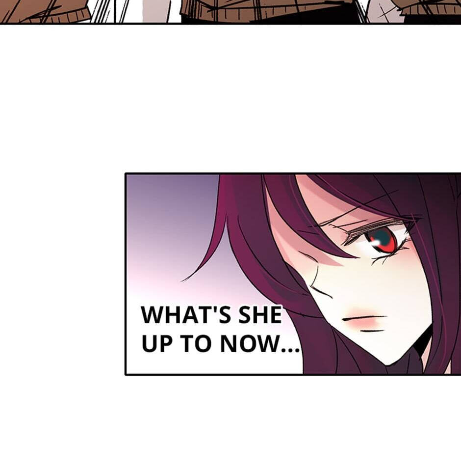 Here We Go Again Chapter 57 page 20 - 