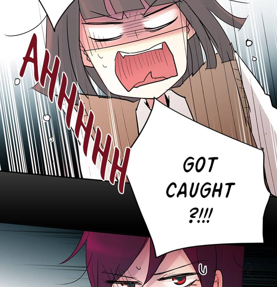 Here We Go Again Chapter 57 page 3 - 