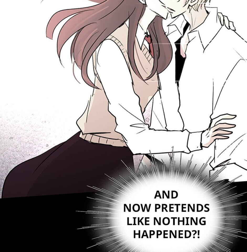 Here We Go Again Chapter 57 page 24 - 