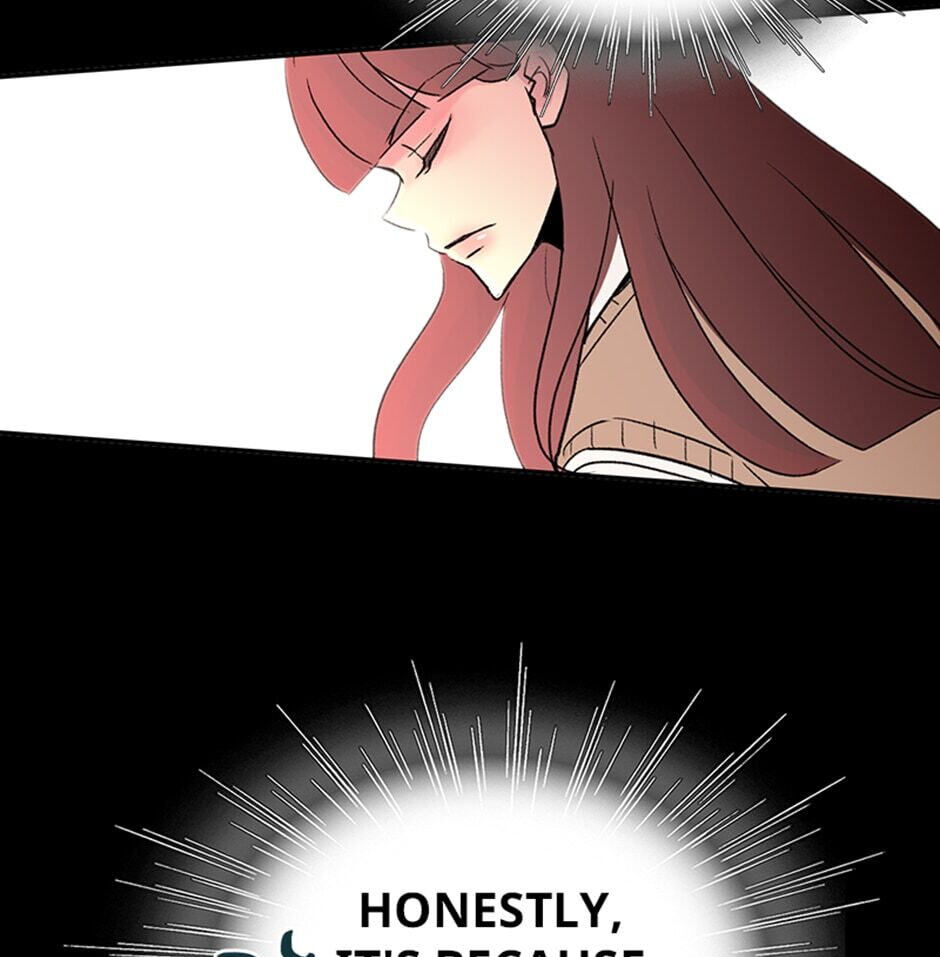 Here We Go Again Chapter 57 page 25 - 