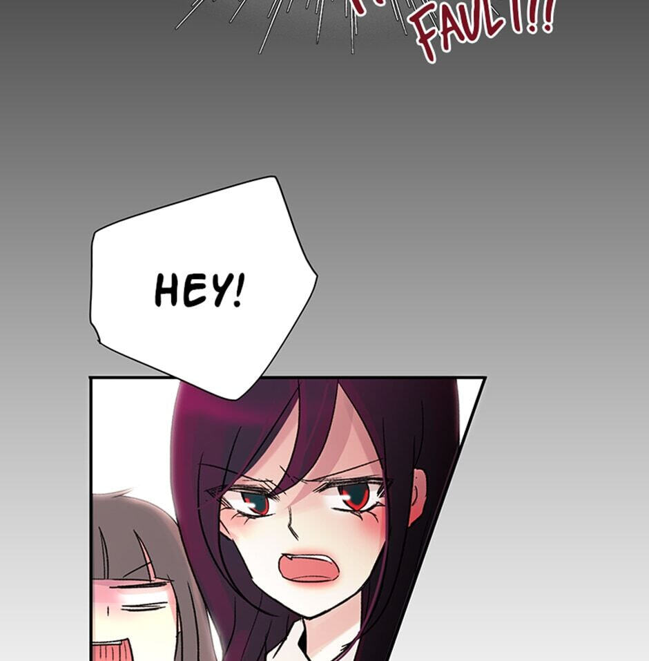 Here We Go Again Chapter 57 page 27 - 