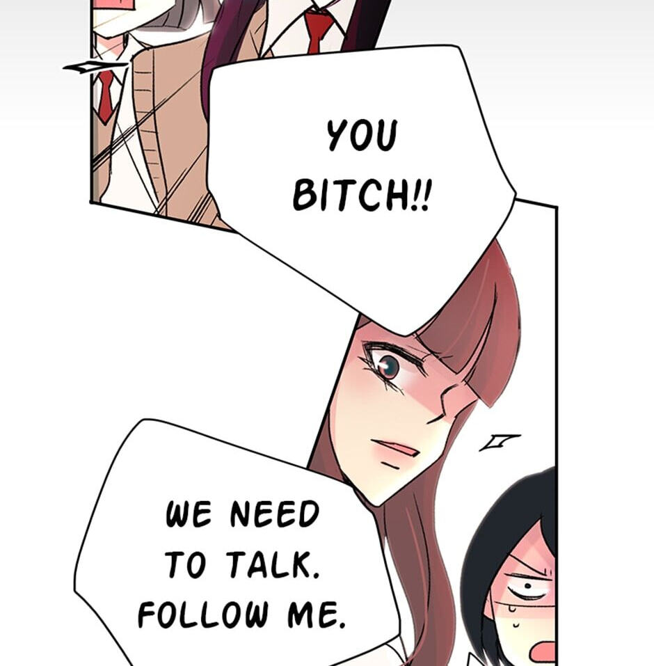 Here We Go Again Chapter 57 page 28 - 
