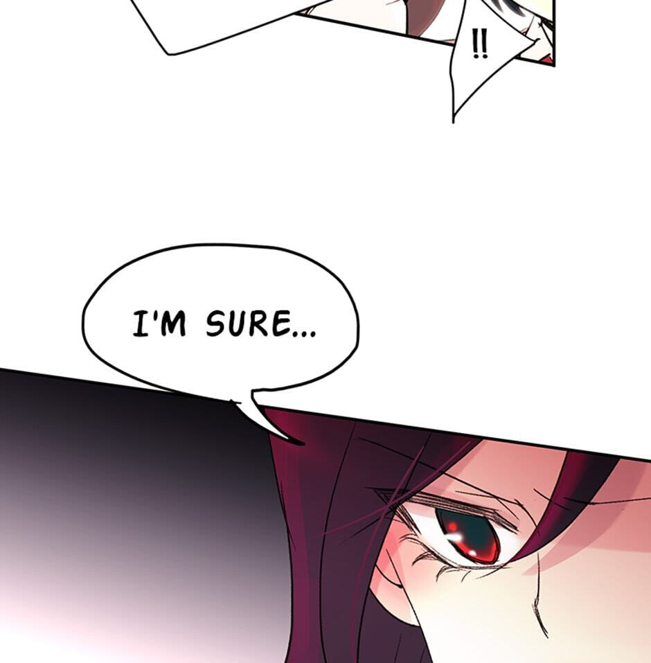 Here We Go Again Chapter 57 page 29 - 