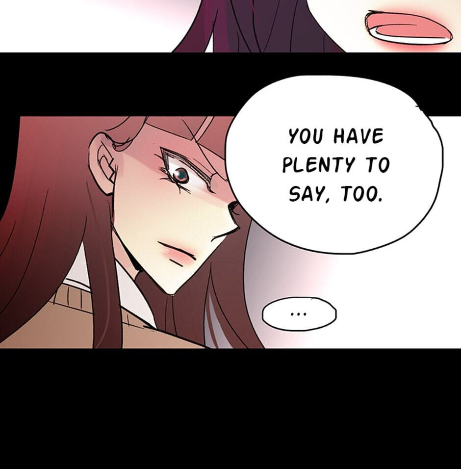 Here We Go Again Chapter 57 page 30 - 