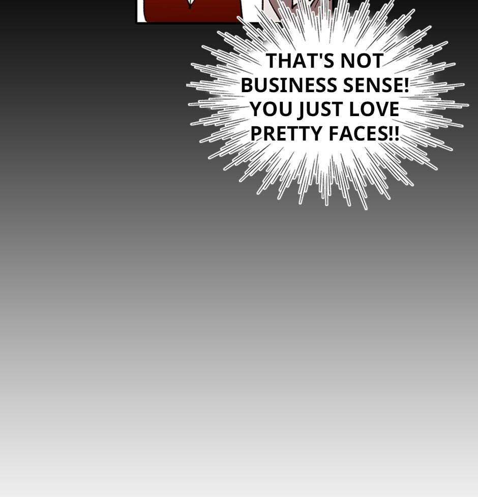 Here We Go Again Chapter 57 page 42 - 