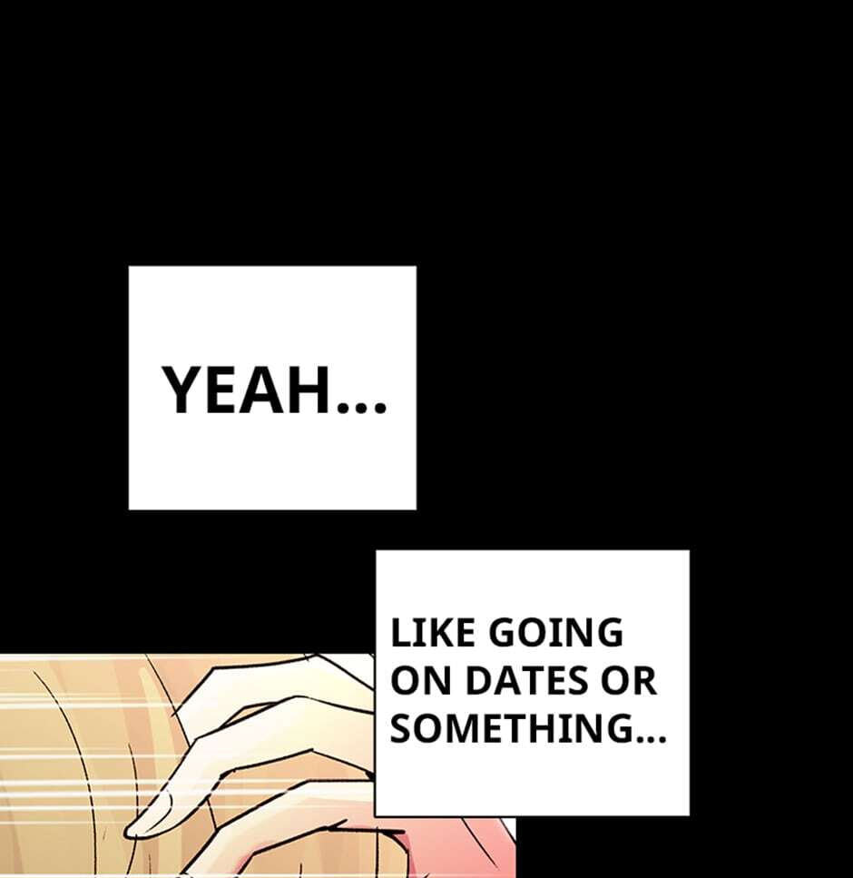 Here We Go Again Chapter 57 page 46 - 