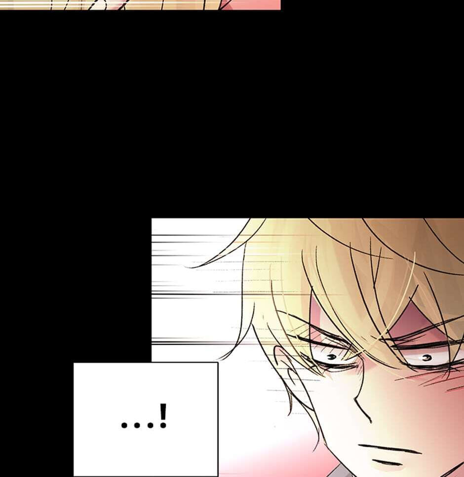Here We Go Again Chapter 57 page 47 - 