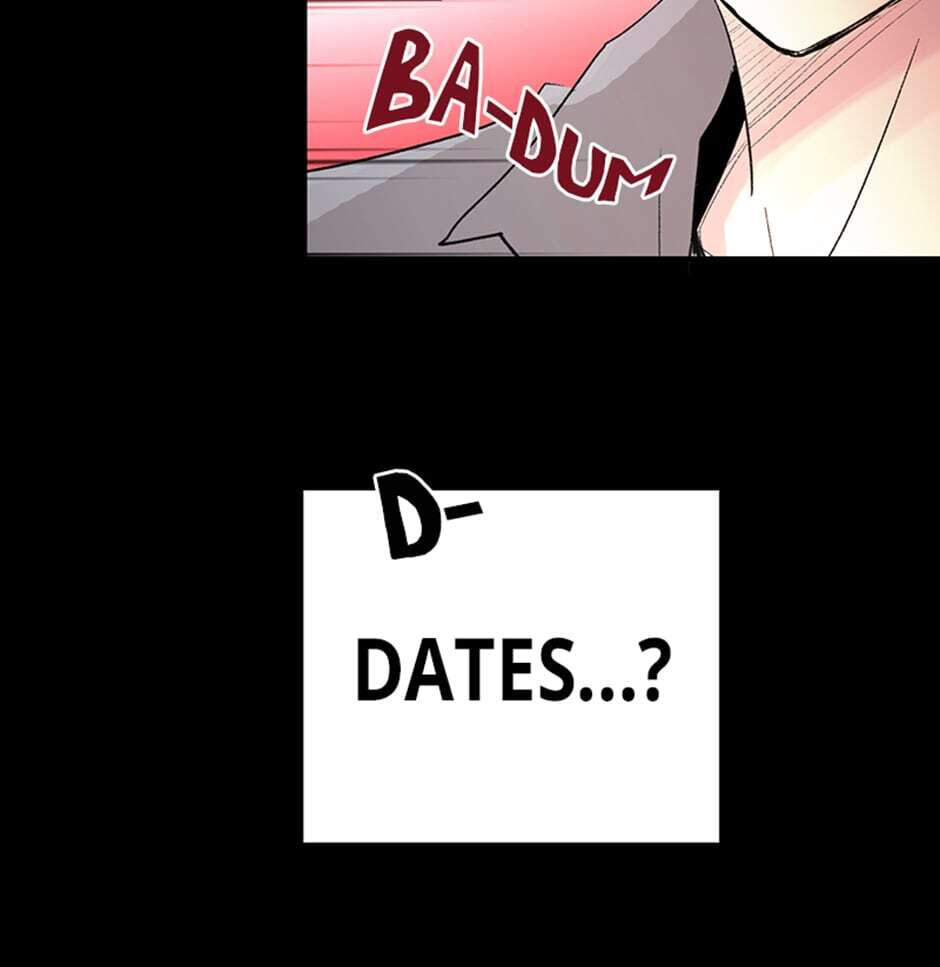 Here We Go Again Chapter 57 page 48 - 
