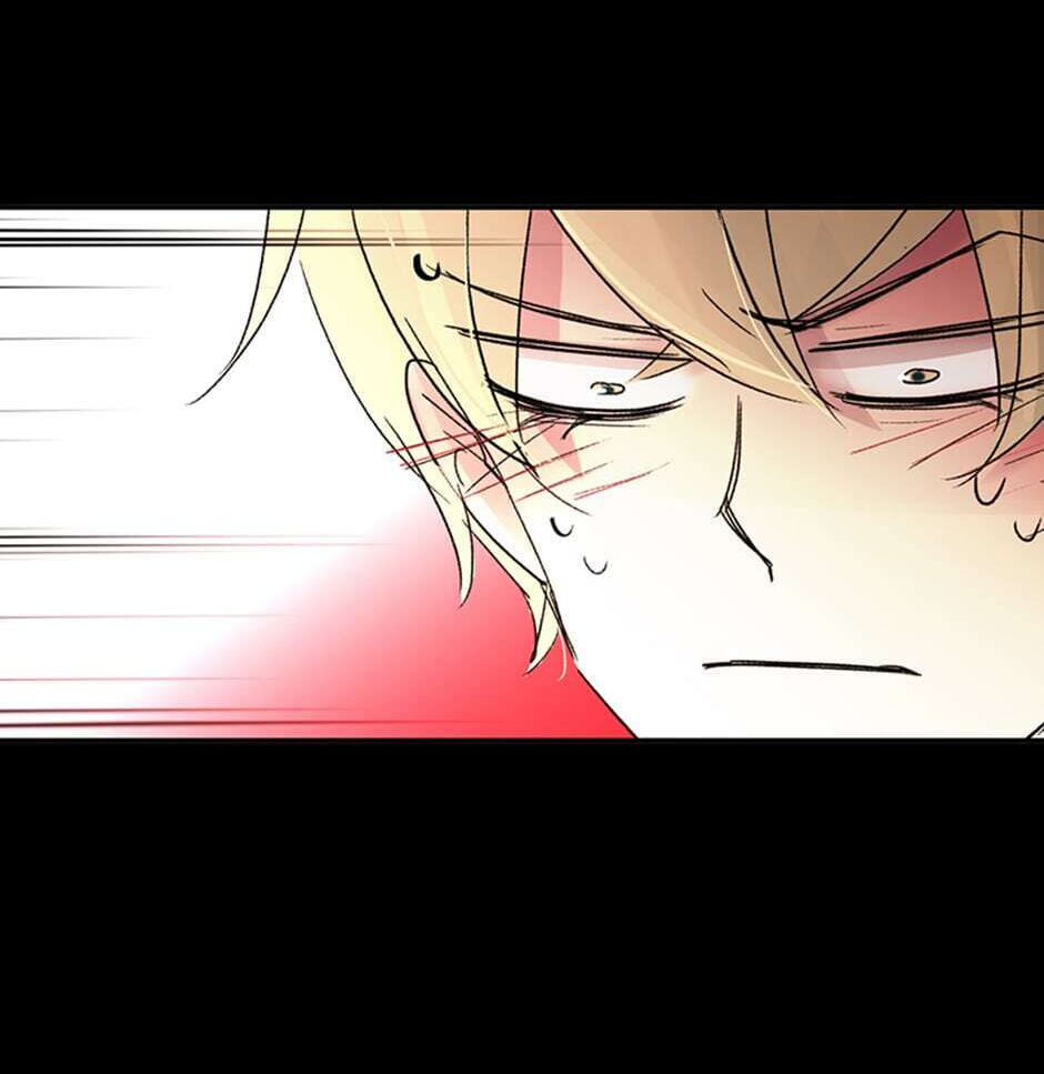 Here We Go Again Chapter 57 page 49 - 