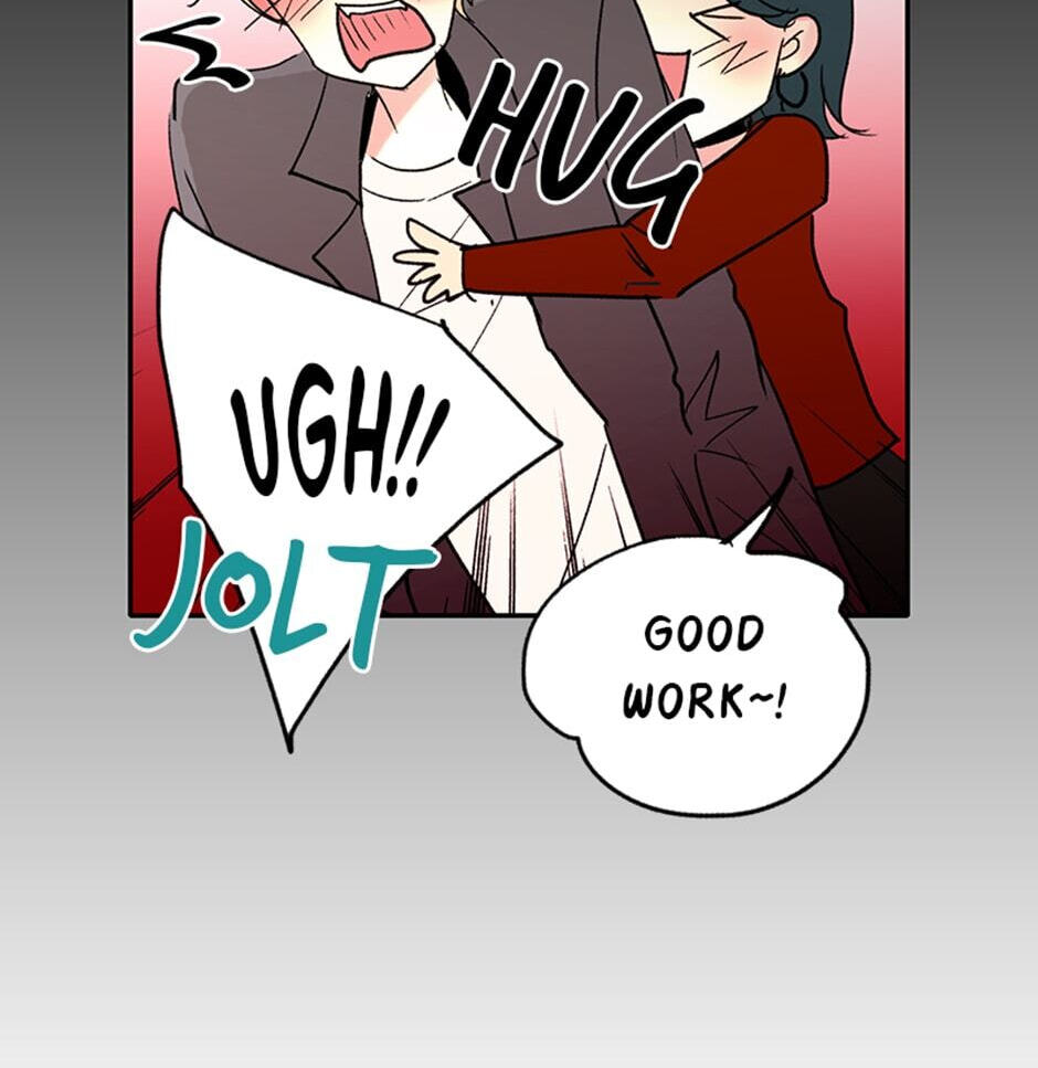 Here We Go Again Chapter 57 page 53 - 