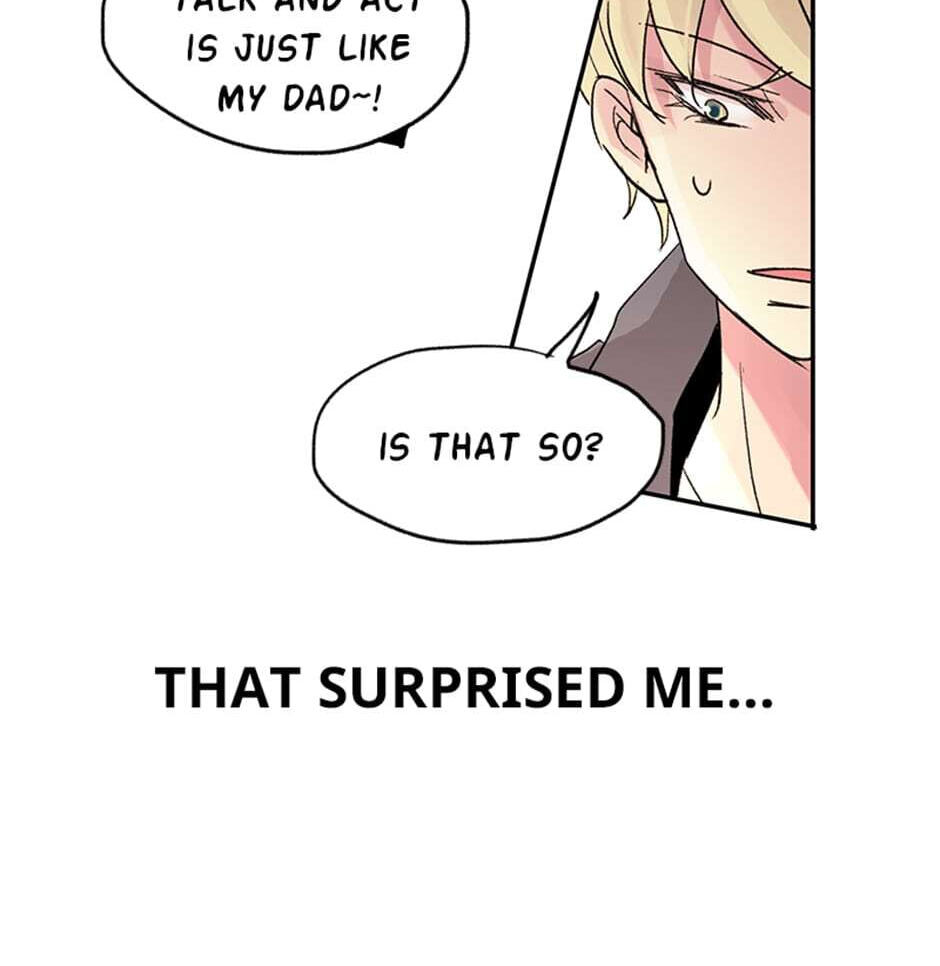 Here We Go Again Chapter 57 page 55 - 