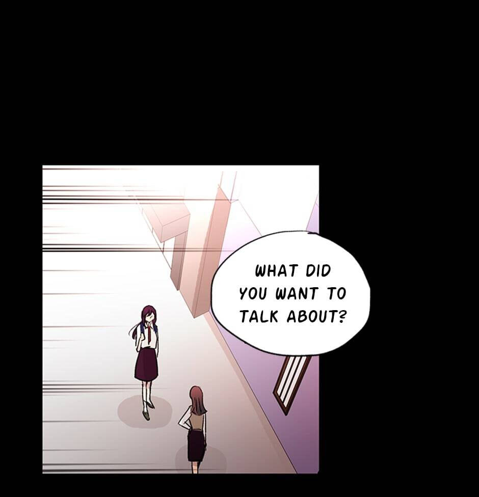 Here We Go Again Chapter 57 page 61 - 