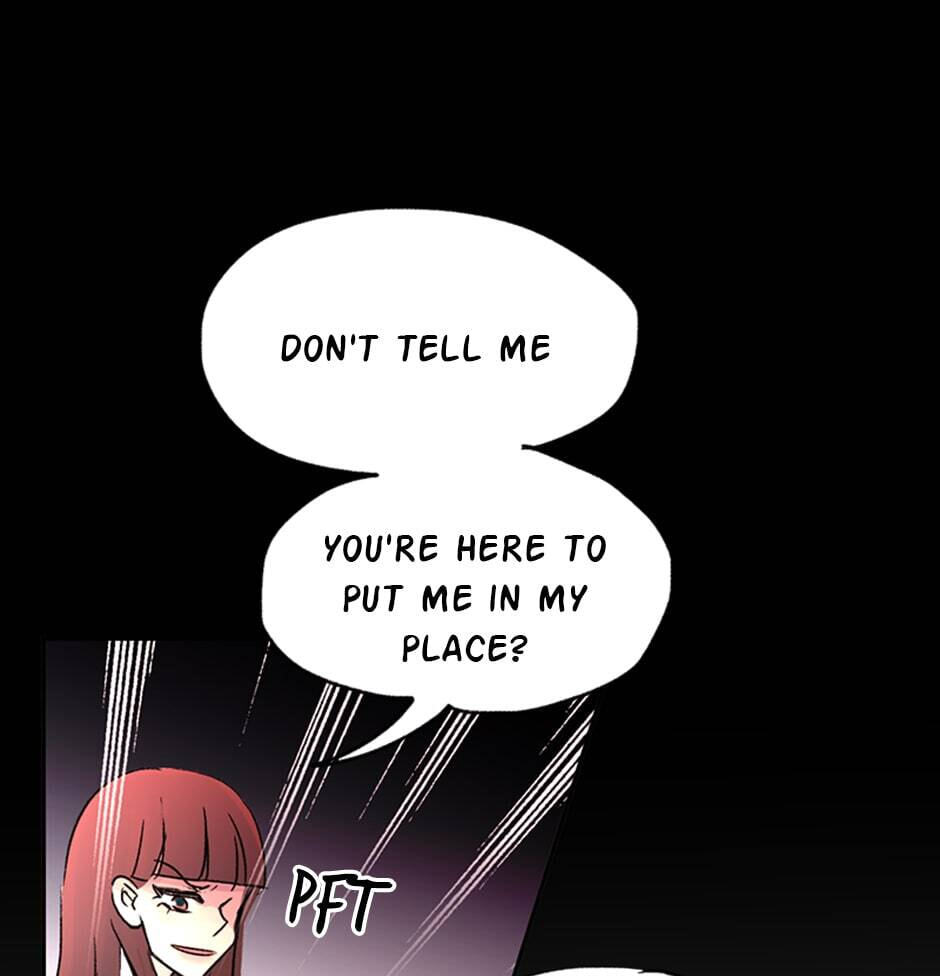 Here We Go Again Chapter 57 page 62 - 