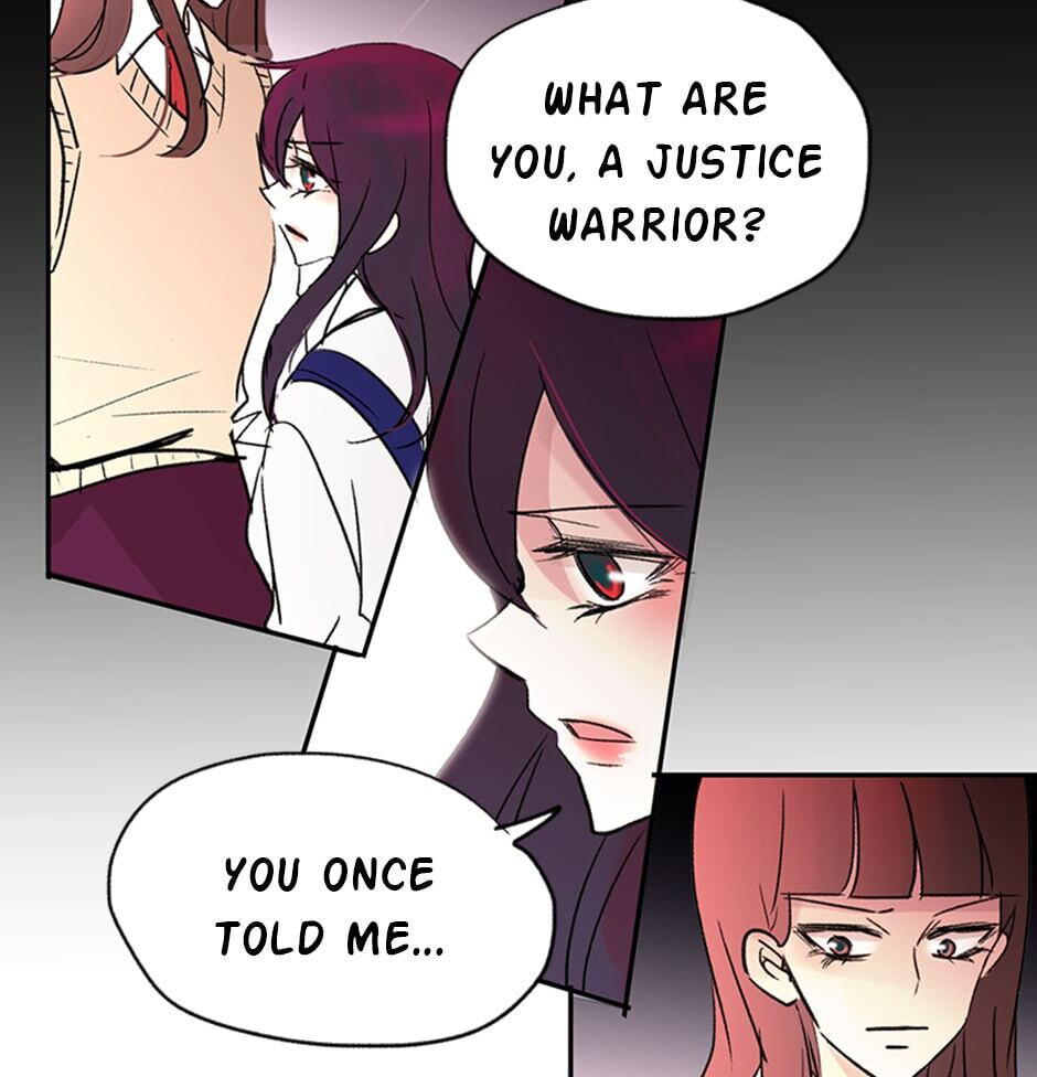 Here We Go Again Chapter 57 page 63 - 