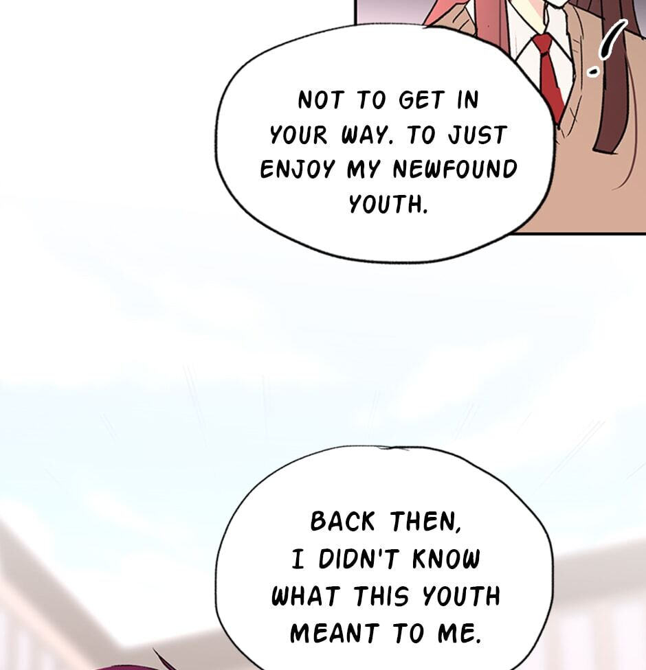 Here We Go Again Chapter 57 page 64 - 