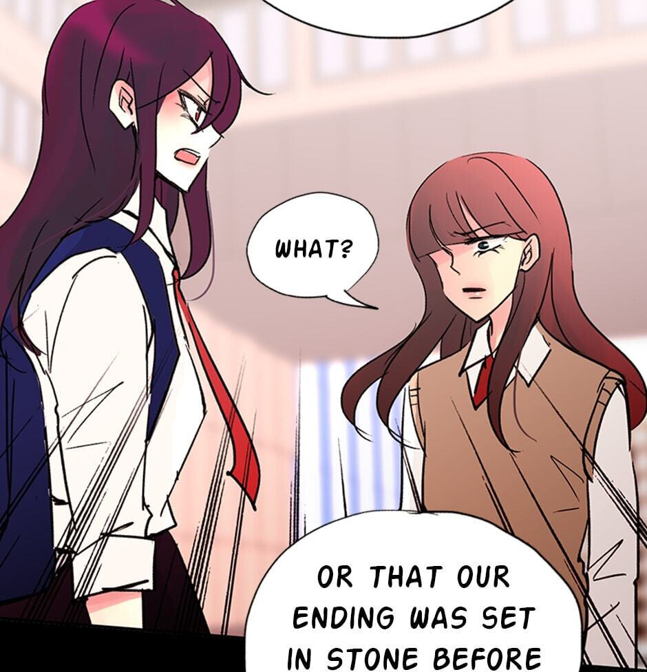 Here We Go Again Chapter 57 page 65 - 