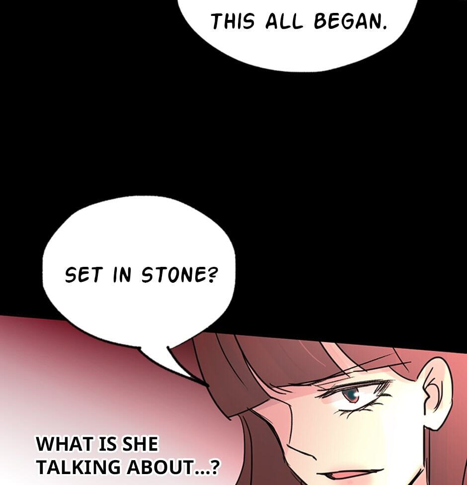 Here We Go Again Chapter 57 page 66 - 