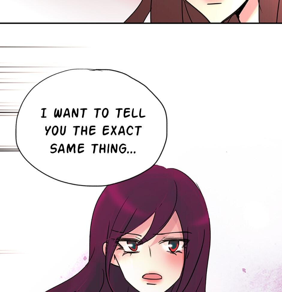 Here We Go Again Chapter 57 page 67 - 