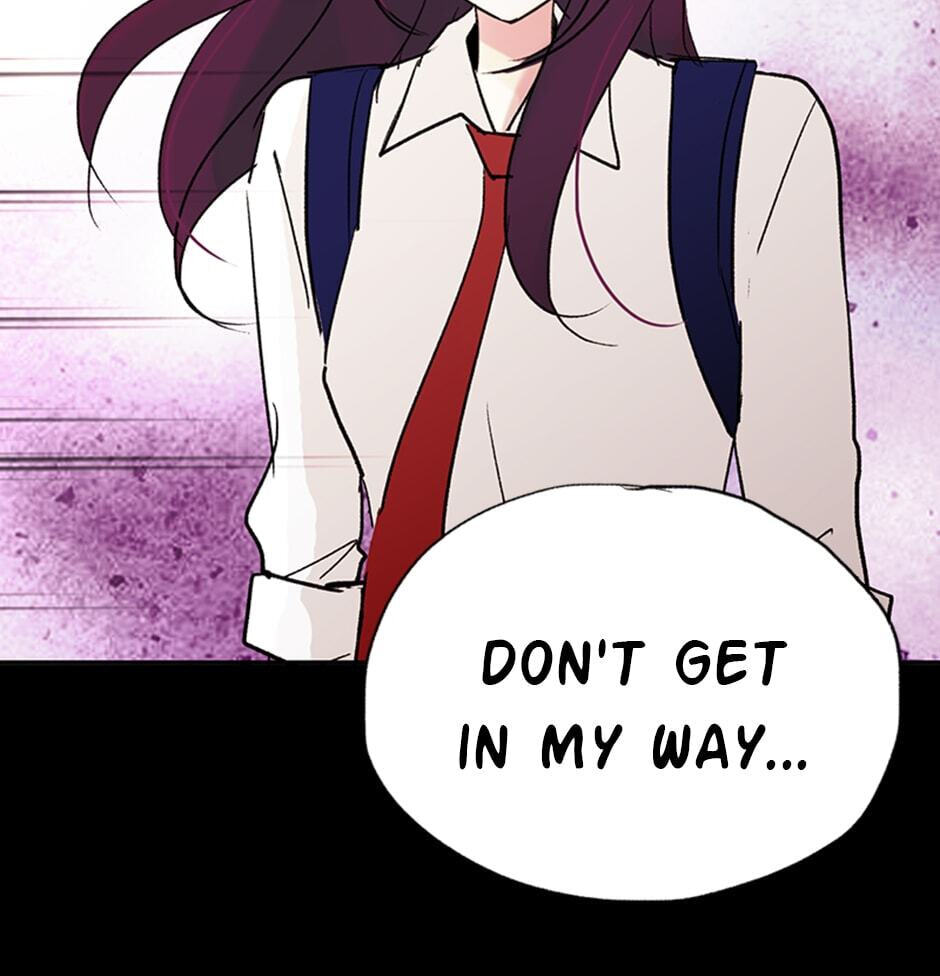 Here We Go Again Chapter 57 page 68 - 