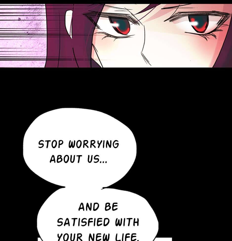 Here We Go Again Chapter 57 page 69 - 